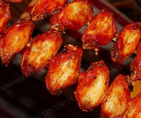 Газовая Вертикальная Бройлер с 2 горелками лампа шаурма для мяса|grill glass|grill fashiongrill