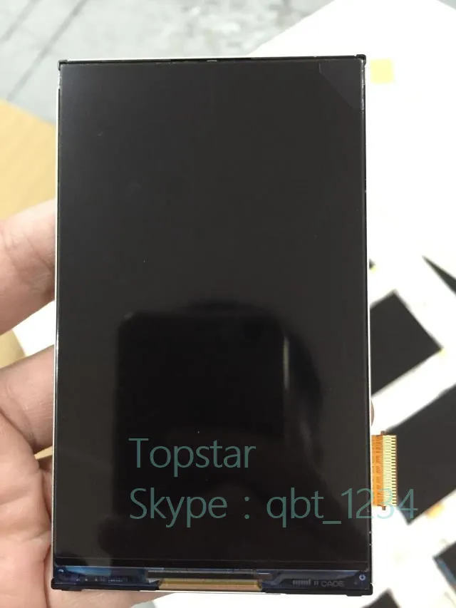 Новый оригинальный ЖК дисплей диагональю 4 3 дюйма LQ043Y1DX01 для HTC T8585 HD2/ EVO 4G|lcd display|lcd