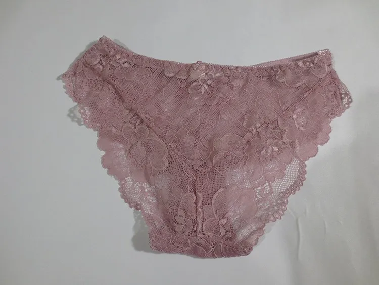 Кружевное нижнее белье комплект без косточек нижнего белья женское бюстгалтер пуш ап кружевной одежда для женщин 70-85 A/B лифчики и трусики бра лифчик сексуальное белье женское комплект нижнего белья хлопок