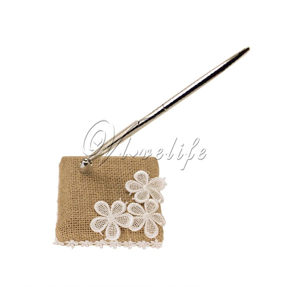 Набор ручек ручной работы из натуральной ткани комплект ручного изготовления в