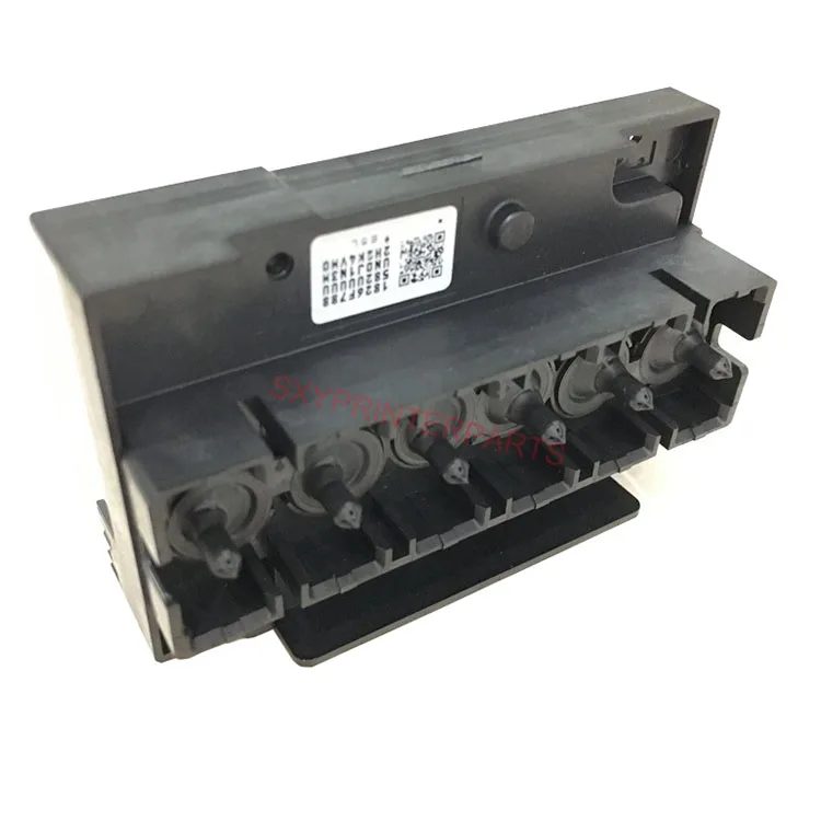 F180030 F180040 F180010 F180000 новая печатающая головка для Epson R290 P50 T50 T60 L800 L805 L850 PX660 Запчасти