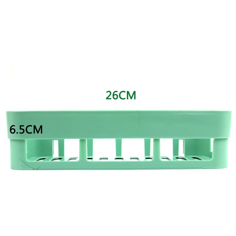 Kitchen Shelf Wall Toilet Bathroom Storage Rack Toiletries | Дом и сад