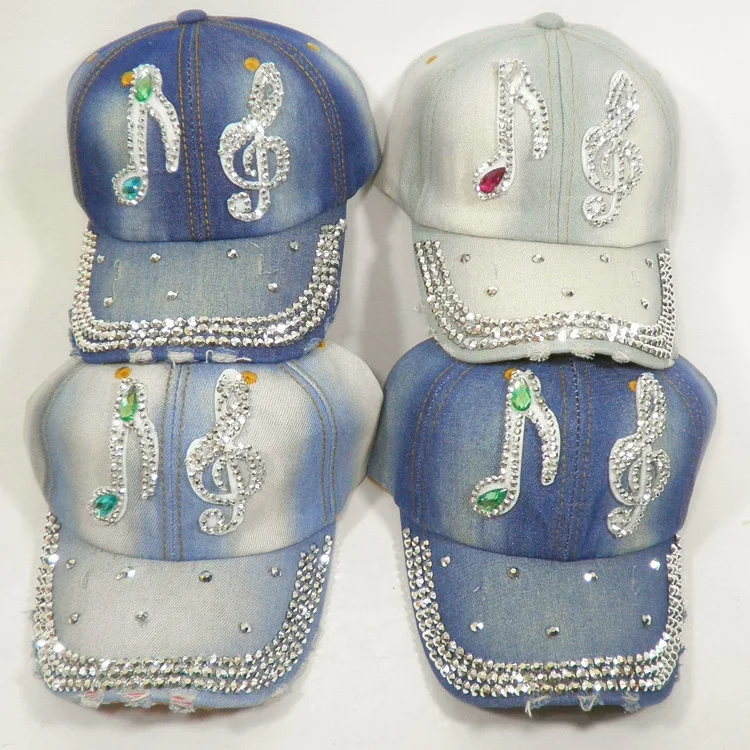 Бесплатная доставка 4 вида цветов новые модные на открытом воздухе Регулируемая