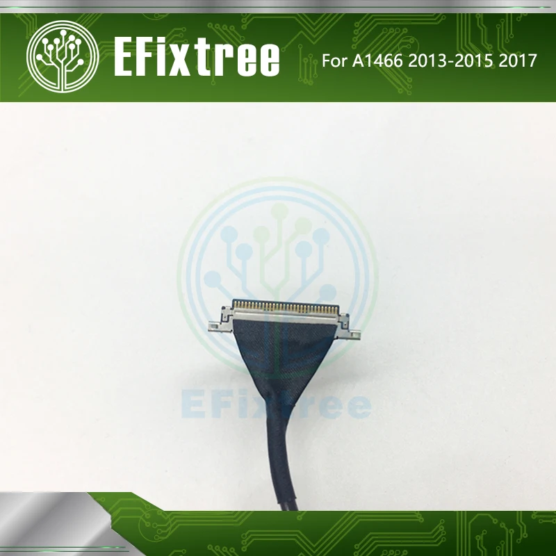 Оригинальный ЖК дисплей со светодиодным экраном в сборе для Apple MacBook Air 13 &quotA1466 2013