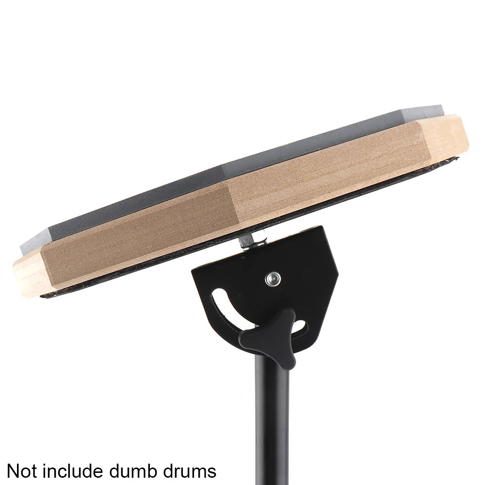 Полностью металлический алюминиевый сплав складной регулировочный напольный