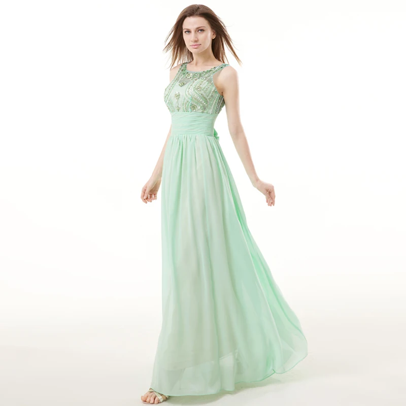 Вечерние платья с открытой спиной длинные 2018 трапециевидные рукавами крылышками