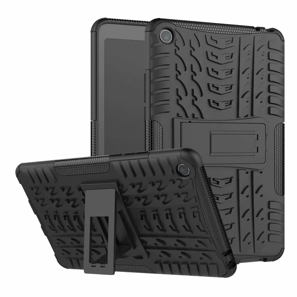UVR для Xiaomi Pad 4 чехол сверхмощный Гибридный противоударный Fundas|Чехлы планшетов и