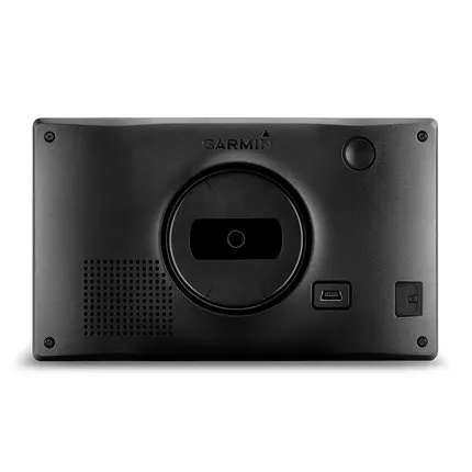 Garmin Drive 51 с европейской и американской навигацией gps 5 &quotSat Nav|Велокомпьютеры| |