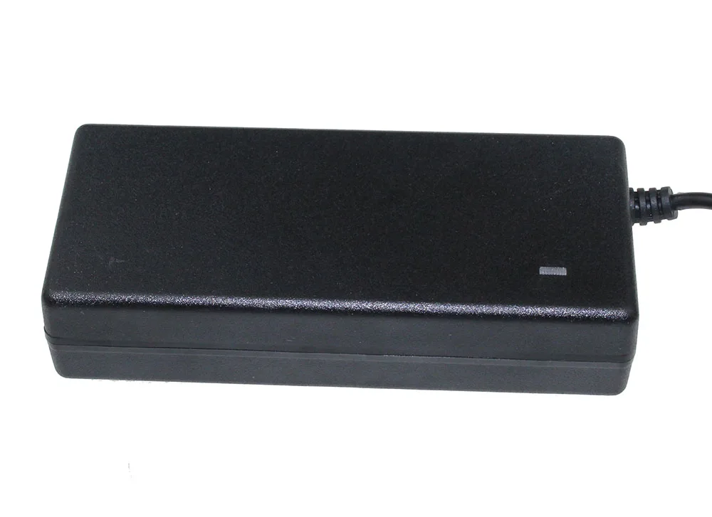 Адаптер переменного тока для ноутбука Hp Compaq 500 510 520 530 540 550 620 625 CQ515 зарядное