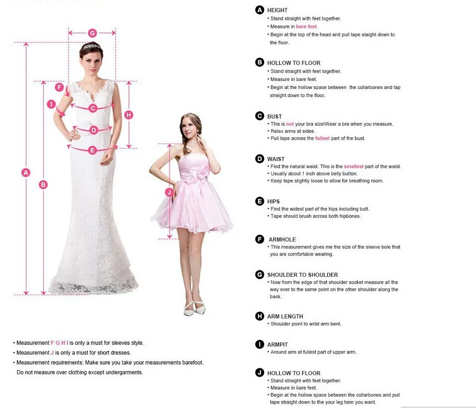 Женское коктейльное платье длиной выше колена пиджак с длинным рукавом для