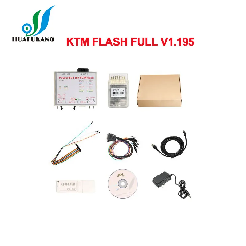 J2534 кабель работает с MultiFlasher ECU чип тюнинг программного обеспечения для H-yundai Kia модель автомобиля поддерживает J2534 OpenPort 2,0