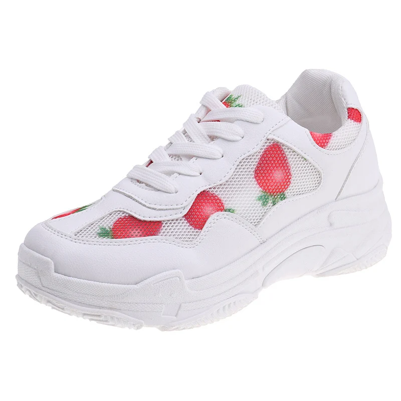 Tenis feminino; Новинка года; женская спортивная обувь с дышащей сеткой; женская обувь для тенниса; женские устойчивые спортивные кроссовки для фитнеса; кроссовки