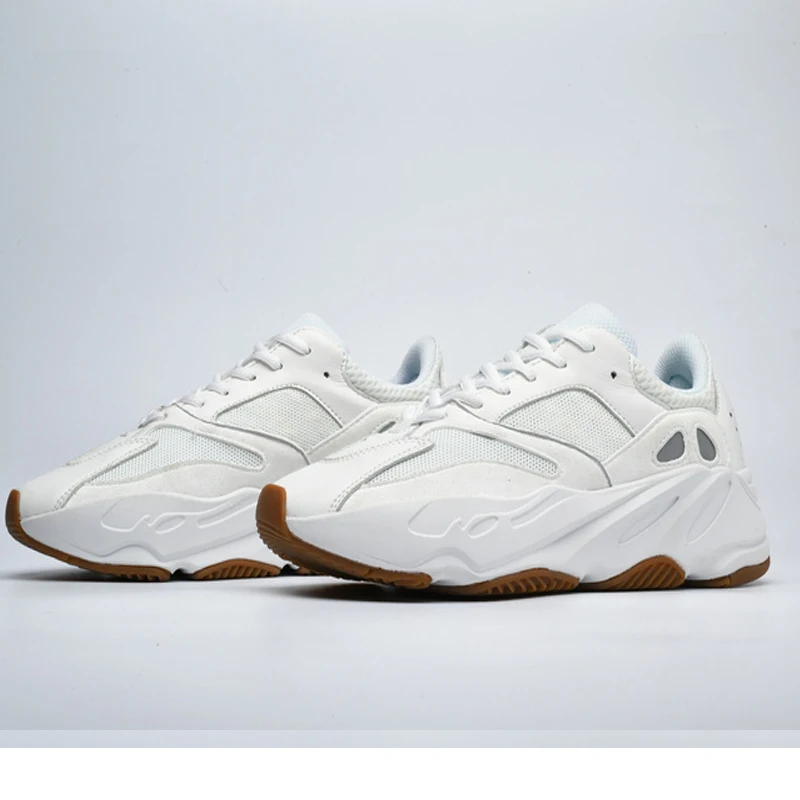 Кроссовки мужские спортивные туфли salomons speedcross Сникеры max 90 marseille 350V2 onemix мужская