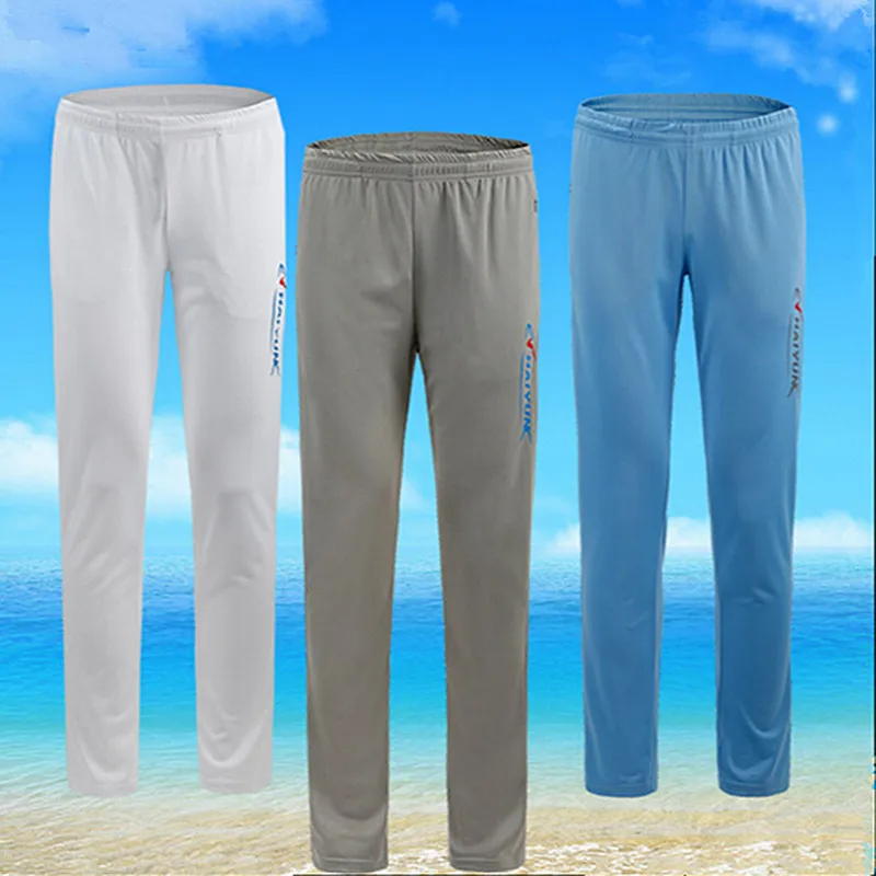 Мужские/Женские бамбуковые/ледяные ткани больших размеров спортивные штаны для