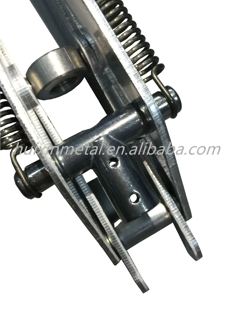 Новые товары алюминиевые инструменты для сада фотовспышка окна