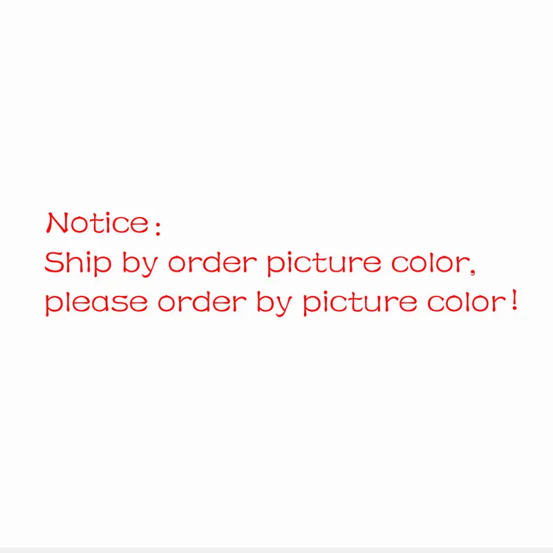 Надувной матрас для сна универсальный спинки сиденья многофункциональная