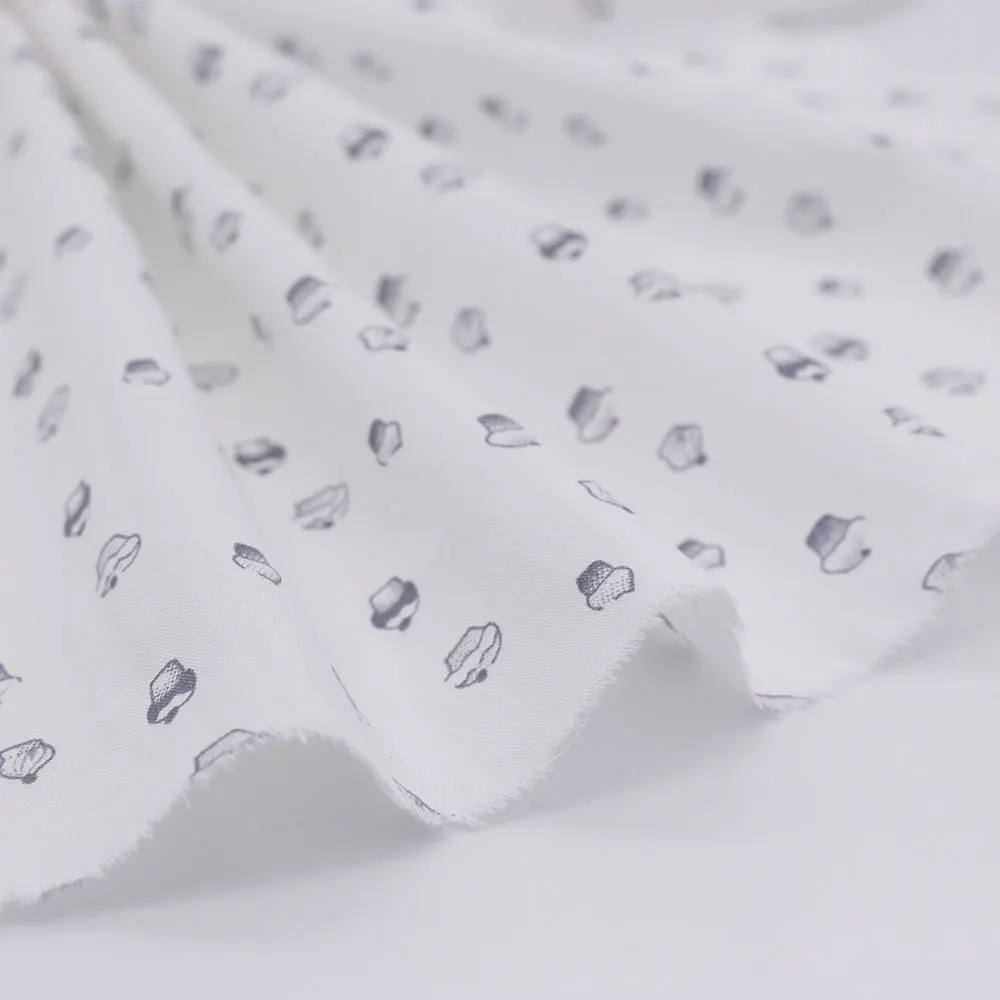 Материал 100% хлопковая ткань для рукоделия шитья домашнего текстиля telas сделай