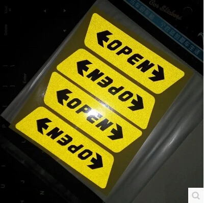 Чехол для автомобильного стайлинга защитный чехол Renault Koleos Fluenec Latitude Sandero Kadjar Captur