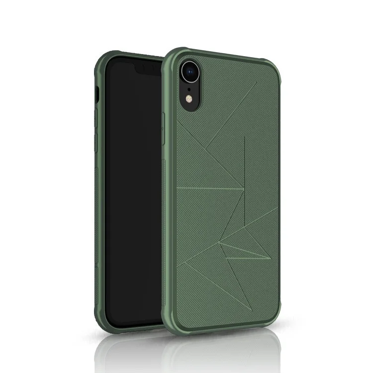 Чехол для мобильного телефона iphone xr чехол tpu магнитный задняя крышка xs max 8 plus 7 |