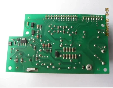Балласт лампы проектора для VIEWSONIC PJD5132/PJD 5134/VS14969 | Электроника