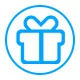 Женское кожаное кружевное Корректирующее белье корсет для взрослых бюстье готическое платье кружевное платье с вышивкой на молнии сзади платья