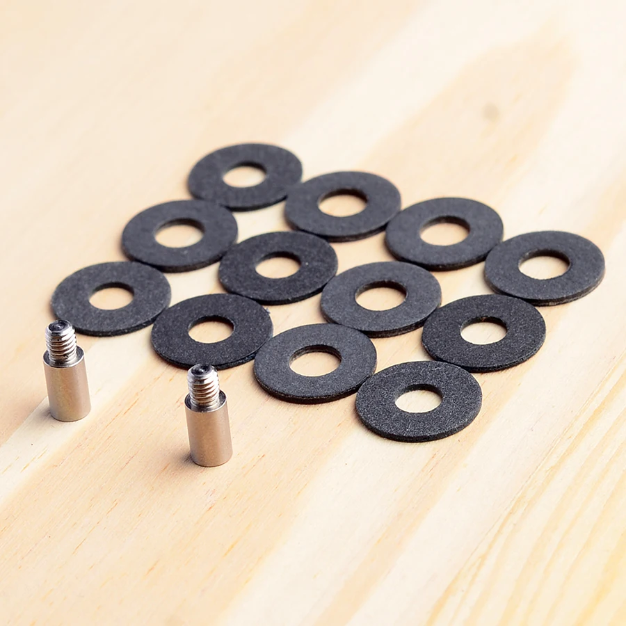 Брелок для ключей NewBring|accessories for|accessories accessoriesaccessories for keys |