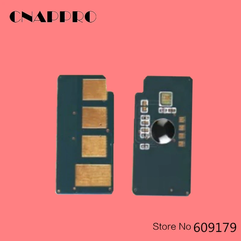 4 шт./лот mlt-d108s mlt-d1082s mlt d108s d1082s 1082 108 чип сброса для samsung ml 1640 2240 1641 2241 тонер-картридж |