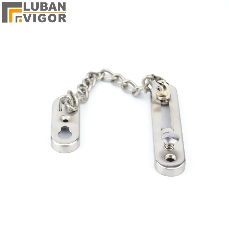 Замок для двери с защитой от кражи из нержавеющей стали|buckle lock|lock bucklelock high security |