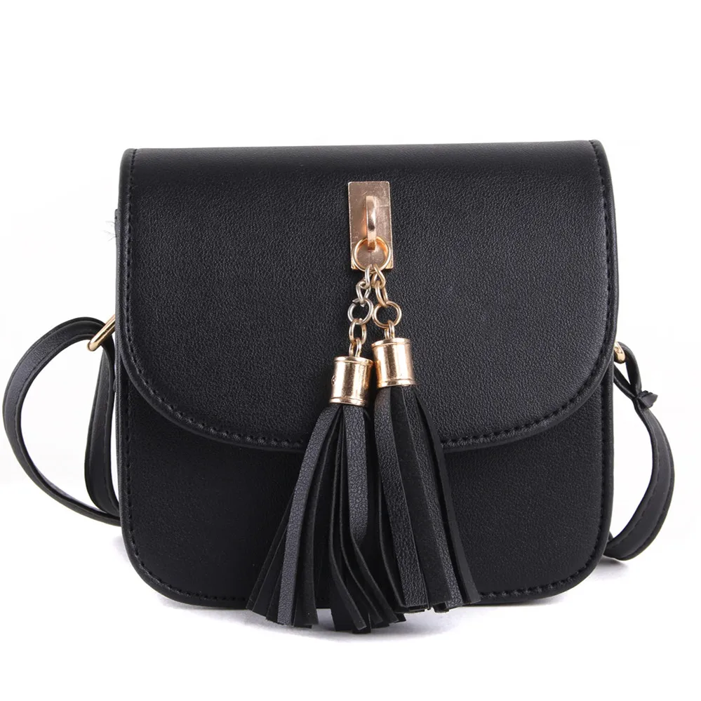 Популярные женские сумки ярких цветов мессенджеры модные клатчи дамские