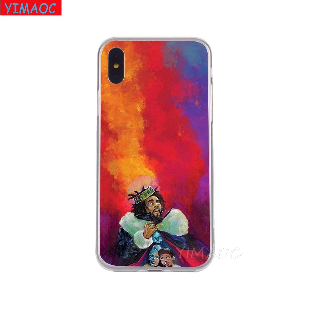 Мягкий чехол для iPhone 8 7 6 6S Plus 5 5S SE X XR XS 11 Pro Max |