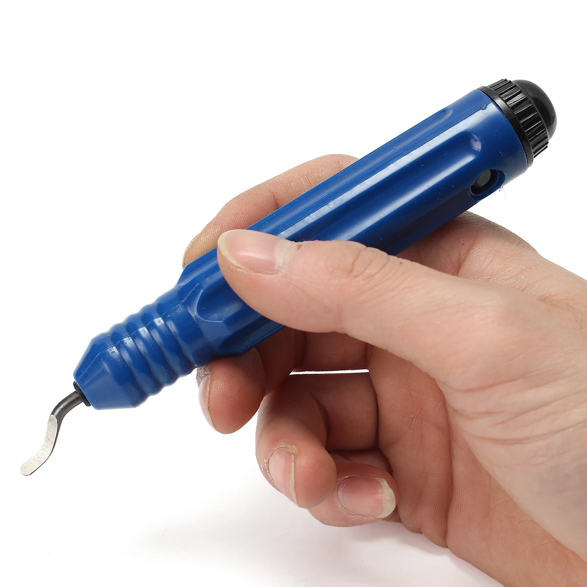 Expansor hidr&aacute;ulico Universal, herramienta de abolladura, tubo de freno, l&iacute;nea de combustible, Stock AU, WK-400-2