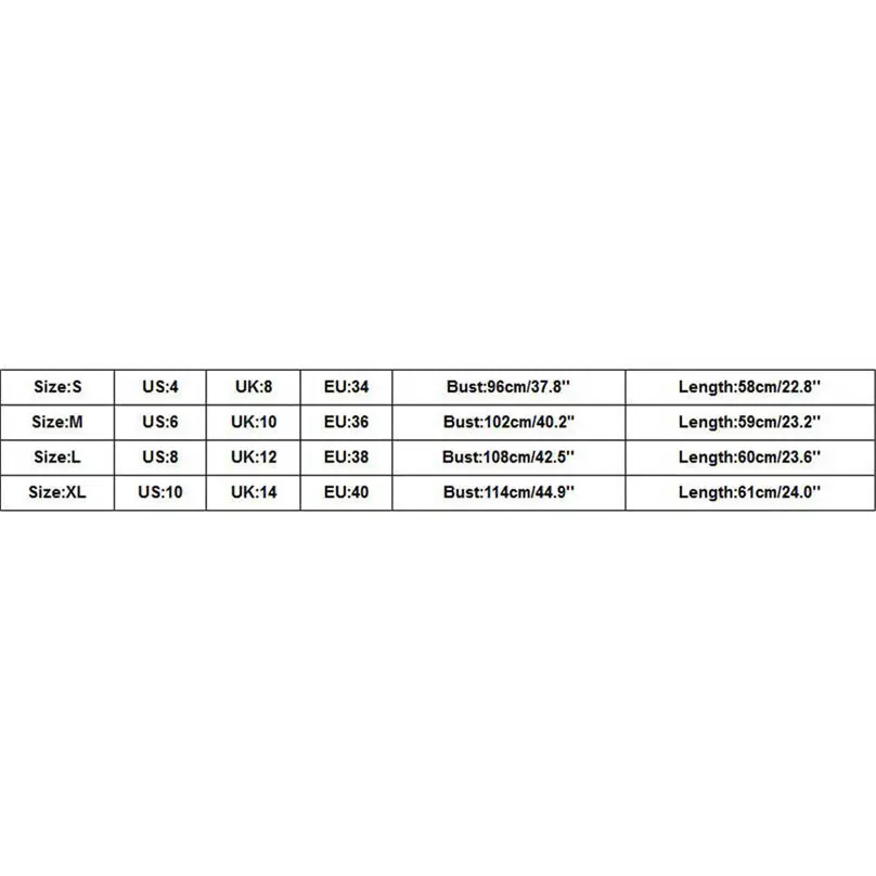 Женская замшевая куртка с отворотом и пряжкой, крутая куртка пилота, искусственная овечья шерсть, мотоциклетные куртки, женские зимние пальто, блузки, Топы#4M19