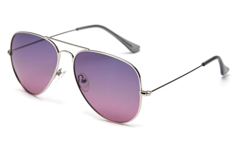 grey pink Peekaboo, мужские поляризованные солнцезащитные очки, красные, женские, uv400, оранжевые, красные, черные, женские, Ретро стиль, солнцезащитные очки, мужские, для вождения, металлические, для ночного видения - Цвет линз: grey pink