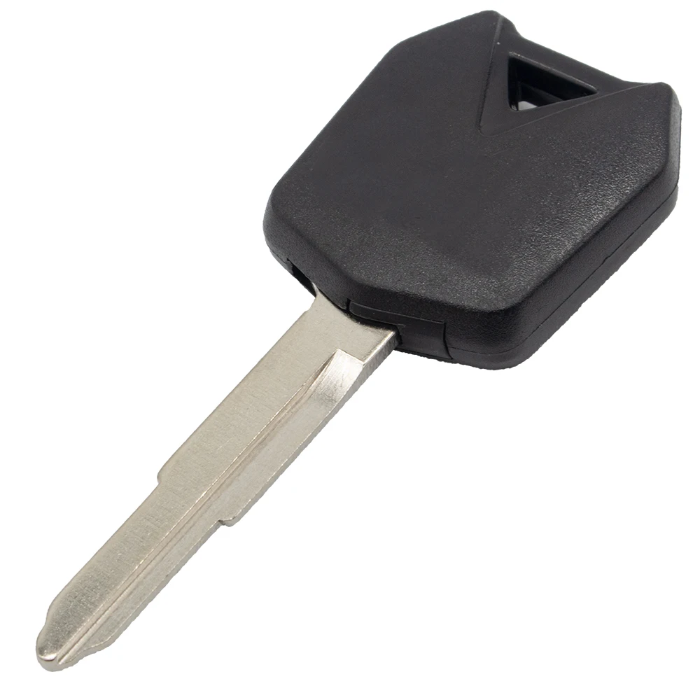 Whatskey мотоцикл необработанное лезвие пустой ключ для Kawasaki ZZR ZZR600 ZZR400 ZXR400 ZX9R ZX10R ZX6R Z900 Z750 Z800 Z1000