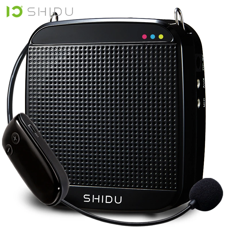 shidu s613 18w shidu s613 18w