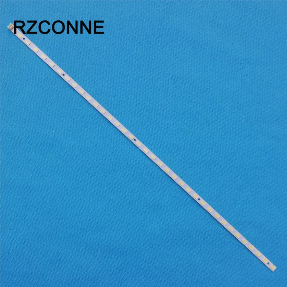 Светодиодная лента для подсветки 361 мм, 40 светодиодов для Changhong M315X11-E2-A светодиодный 32770X 31T15-03 T315XW06.V.331T15-03/73.31T14.004 32-дюймовый телевизор Светодиодная лента для подсветки 361 мм, 40 светодиодов для Changhong M315X11-E2-A светодиодный 32770X 31T15-03 T315XW06.V.331T15-03/73.31T14.004 32-дюймовый телевизор