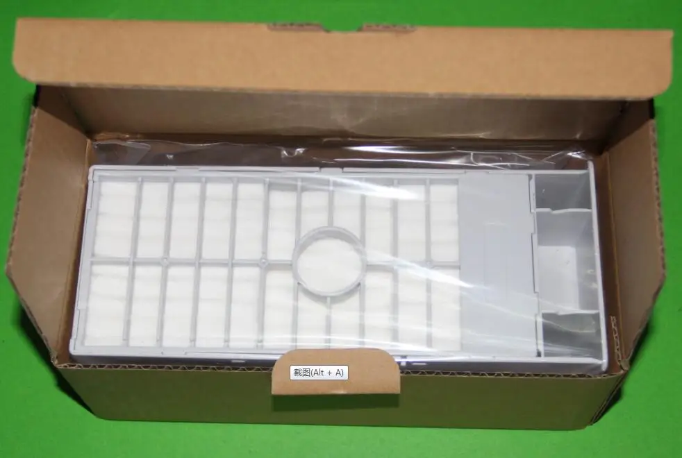 Сбор Отходов чернил для Epson stylus pro 7910 9910 7908 9908 7890 9890 7900 9900 7710 9710 7700 9700 | Компьютеры и