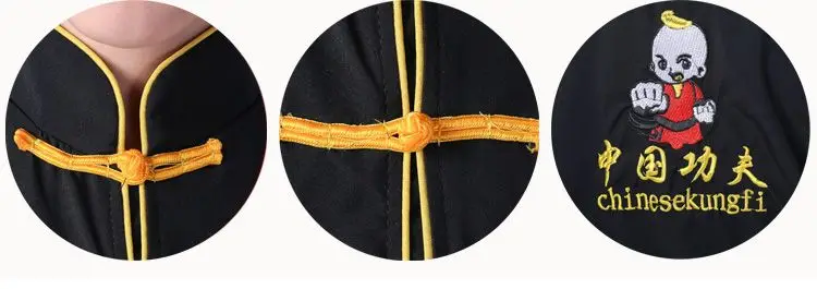 Новинка 2017 года детская одежда для мальчиков и девочек wushu занятий боевыми