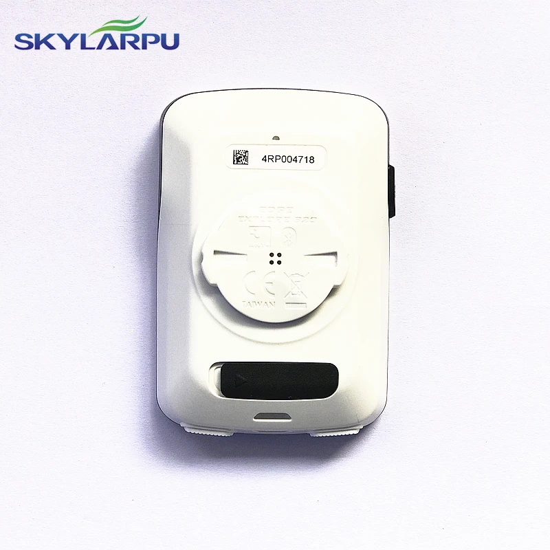 Skylarpu велосипедный секундомер задняя крышка для GARMIN EDGE EXPLORE ore 820 измеритель