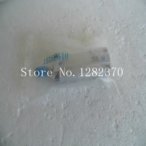 [SA] FESTO цилиндр ADVU-16-30-APA spot 156598 |