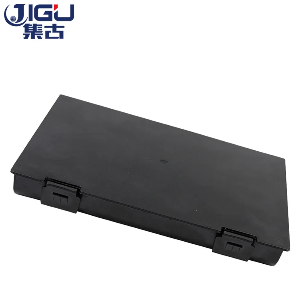 Аккумуляторная батарея JIGU для ноутбука Φ FPB0216 FPCBP175 FPCBP176 FPCBP198 FPCBP199 FPCBP233 FUJITSU For LifeBook