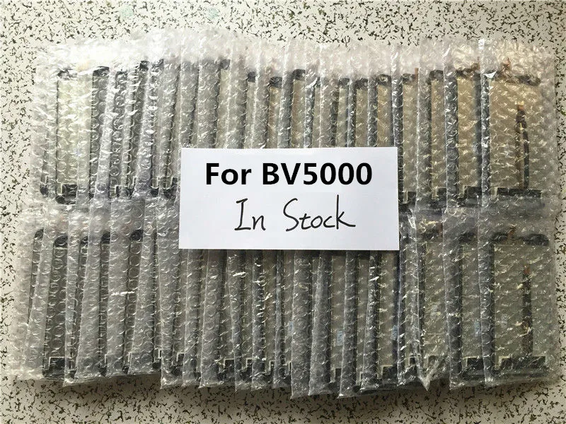 100% протестированный жидкокристаллический дисплей Дисплей сенсорный дигитайзер