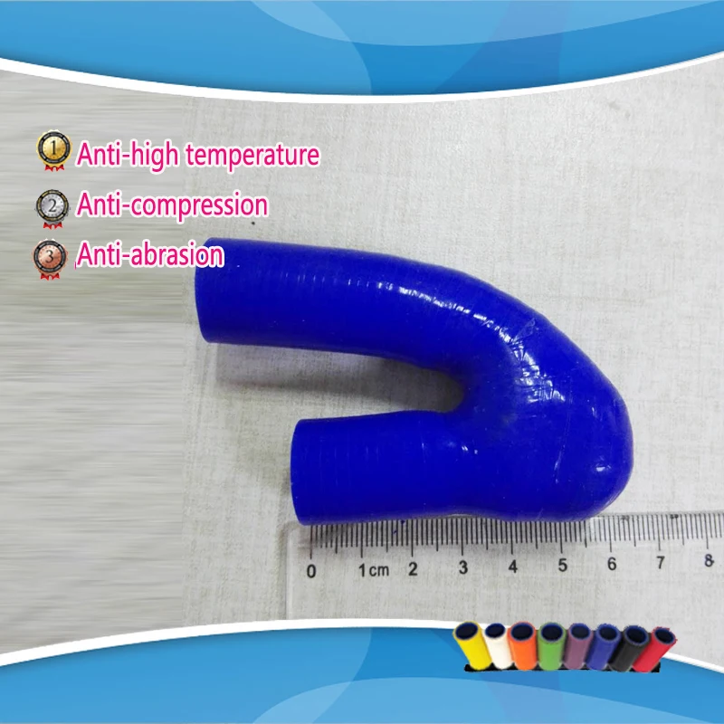 Сменный тормозной вакуумный шланг для Audi TT S3 и SEAT Leon Cupra 1 шт.|vacuum hose|hose vacuumaudi vacuum hose