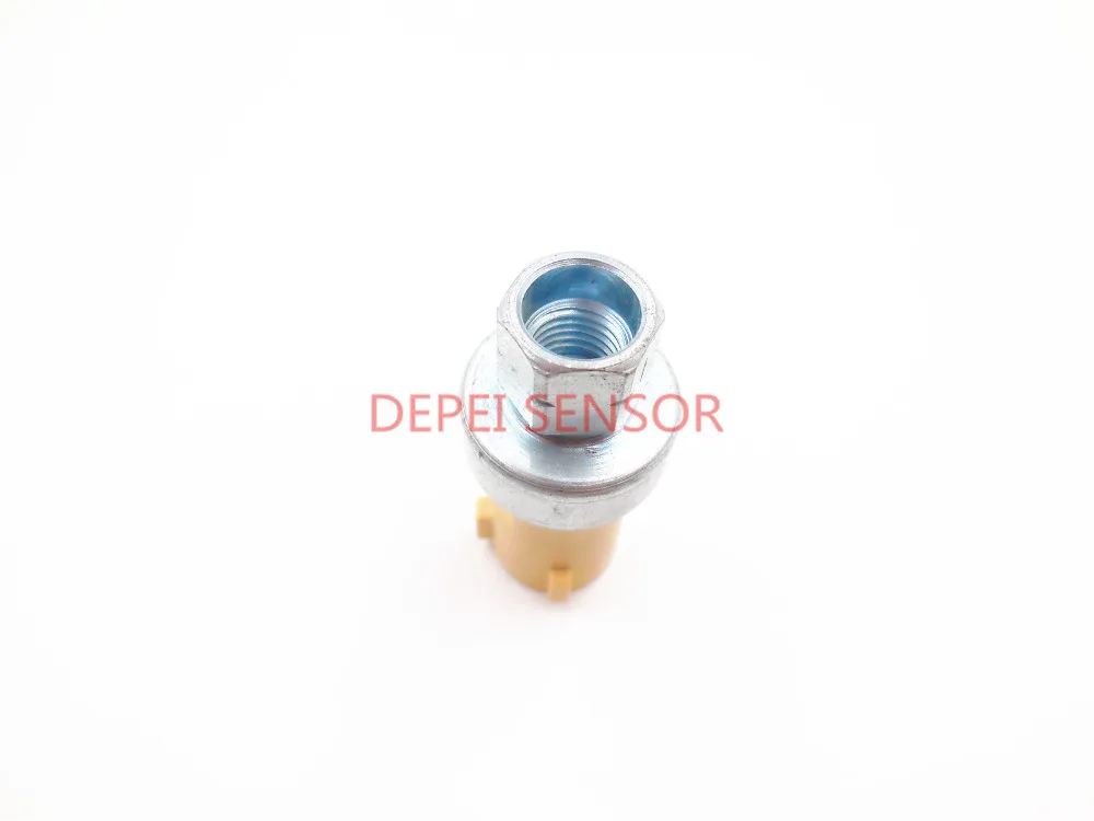 DPQPOKHYY Для sebring OEM a/c переключатель давления 2CP22 4|Датчик скорости| |