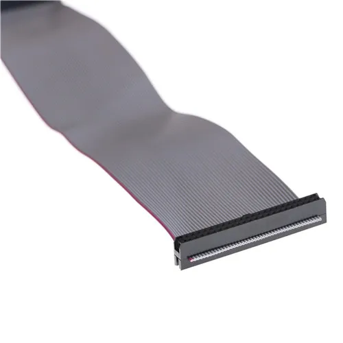 IDE 44Pin НОУТБУК 2 5 &quotгнездо гнездо удлинитель данных для жесткого
