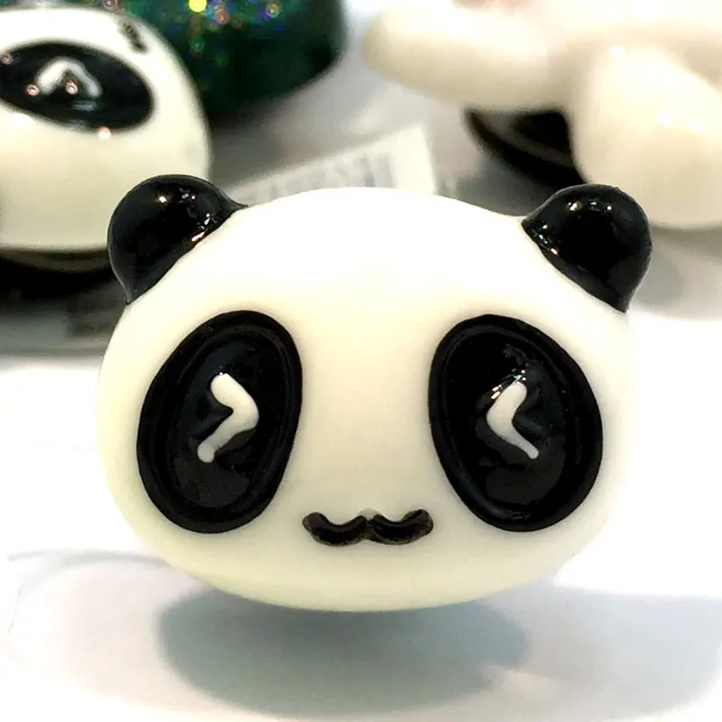 1 шт. специальные резиновые подвески для обуви аксессуары вечерние домашнее