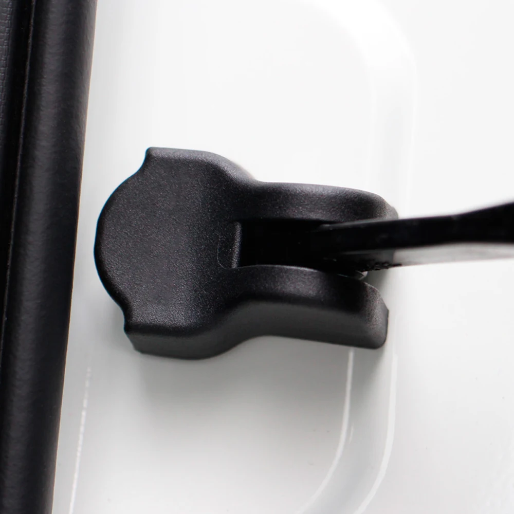Защитный чехол для Nissan X Trail Teana SENTRA 4 шт./лот|door hole cover|cover busdoor x |