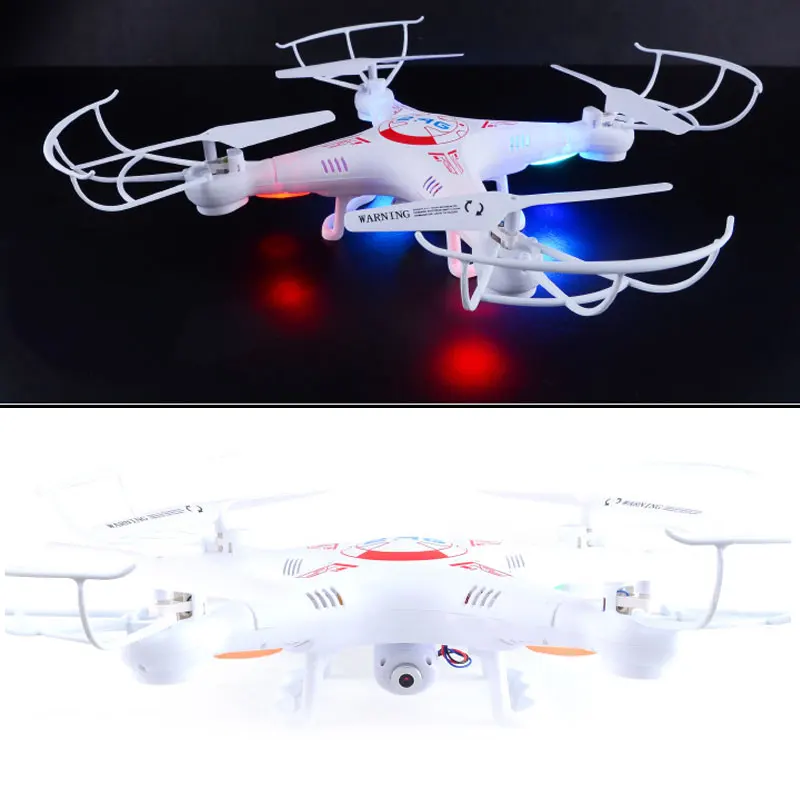 Доставка по России вертолет X5C без деформации самолет четыре оси беспилотный