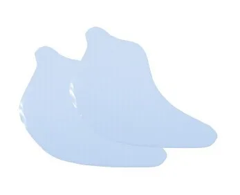 Многоразовые гелевые подушечки для наращивания ресниц|eye pads|eye pad for eyelashfor eyelash