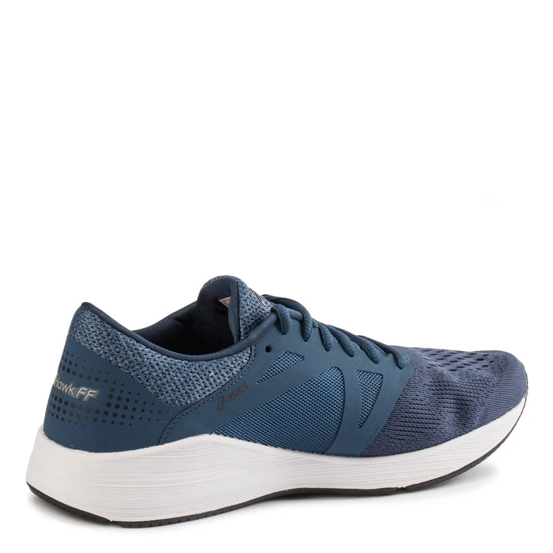 Кроссовки мужские ASICS T7D2N 4990|Беговая обувь| |